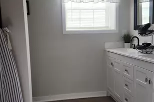 1734 Sneed Dr, Shelby, NC 28150 - Photo 25