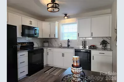 1734 Sneed Drive, Shelby, NC 28150 - Photo 5