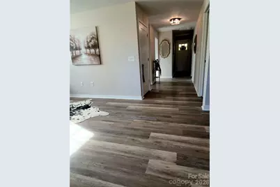 1734 Sneed Drive, Shelby, NC 28150 - Photo 21