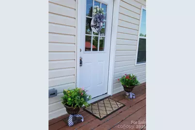 1734 Sneed Drive, Shelby, NC 28150 - Photo 31