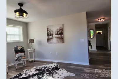1734 Sneed Drive, Shelby, NC 28150 - Photo 15
