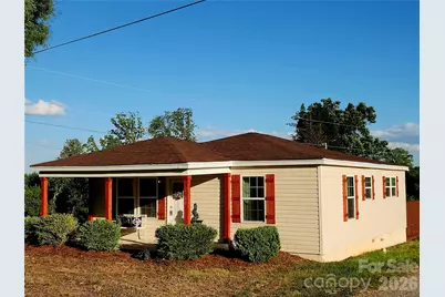 1734 Sneed Drive, Shelby, NC 28150 - Photo 35