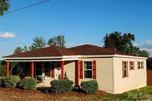 1734 Sneed Dr, Shelby, NC 28150 - Photo 35