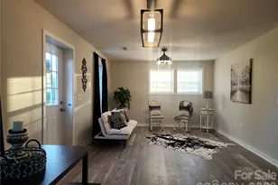 1734 Sneed Dr, Shelby, NC 28150 - Photo 3