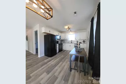 1734 Sneed Drive, Shelby, NC 28150 - Photo 13