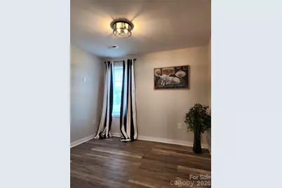 1734 Sneed Drive, Shelby, NC 28150 - Photo 19