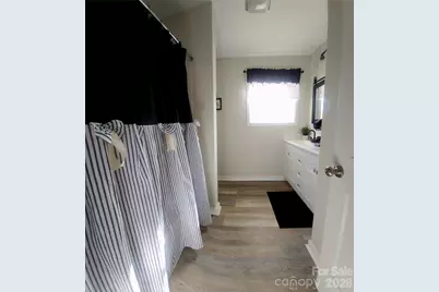 1734 Sneed Drive, Shelby, NC 28150 - Photo 23