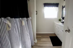 1734 Sneed Dr, Shelby, NC 28150 - Photo 23