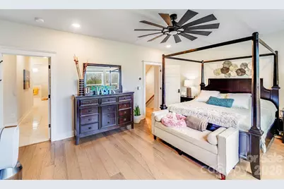 8134 Houser Street, Cornelius, NC 28031 - Photo 29