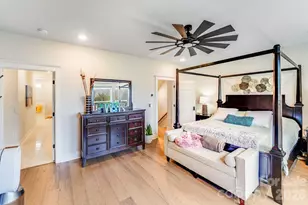 8134 Houser St, Cornelius, NC 28031 - Photo 29