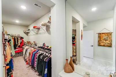 8134 Houser Street, Cornelius, NC 28031 - Photo 31