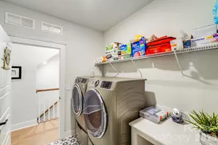 8134 Houser St, Cornelius, NC 28031 - Photo 33