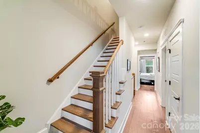 8134 Houser Street, Cornelius, NC 28031 - Photo 39