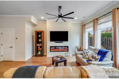 8134 Houser Street, Cornelius, NC 28031 - Photo 9