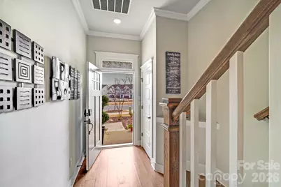 8134 Houser Street, Cornelius, NC 28031 - Photo 5