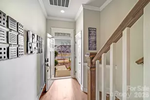 8134 Houser St, Cornelius, NC 28031 - Photo 5