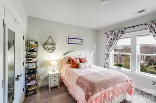 8134 Houser St, Cornelius, NC 28031 - Photo 43