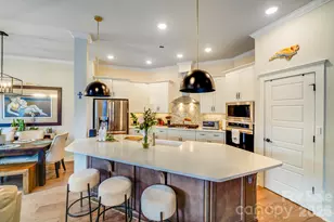 8134 Houser St, Cornelius, NC 28031 - Photo 13