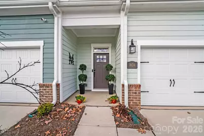 8134 Houser Street, Cornelius, NC 28031 - Photo 3