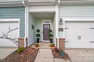 8134 Houser St, Cornelius, NC 28031 - Photo 3