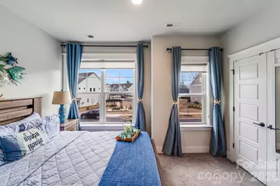 8134 Houser Street, Cornelius, NC 28031 - Photo 37