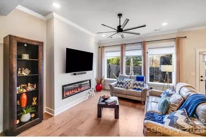 8134 Houser Street, Cornelius, NC 28031 - Photo 7