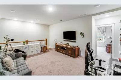 8134 Houser Street, Cornelius, NC 28031 - Photo 41