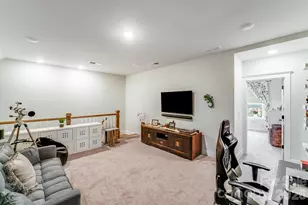 8134 Houser St, Cornelius, NC 28031 - Photo 41