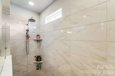 8134 Houser Street, Cornelius, NC 28031 - Photo 35