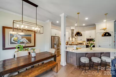 8134 Houser Street, Cornelius, NC 28031 - Photo 17