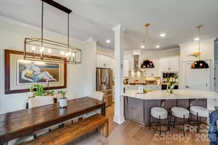 8134 Houser St, Cornelius, NC 28031 - Photo 17