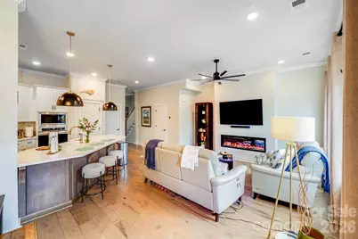 8134 Houser Street, Cornelius, NC 28031 - Photo 25