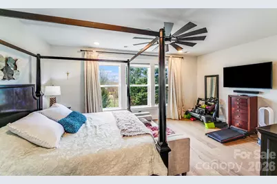 8134 Houser Street, Cornelius, NC 28031 - Photo 27