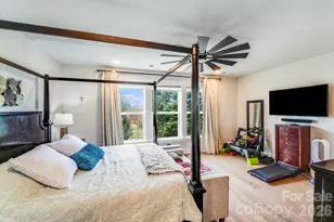 8134 Houser St, Cornelius, NC 28031 - Photo 27