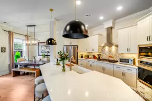 8134 Houser St, Cornelius, NC 28031 - Photo 15