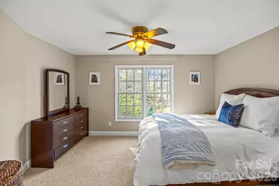 16532 Flintrock Falls Lane, Charlotte, NC 28278 - Photo 31