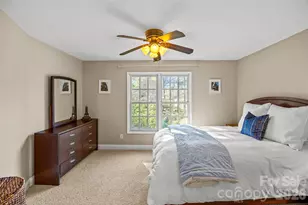 16532 Flintrock Falls Ln, Charlotte, NC 28278 - Photo 31