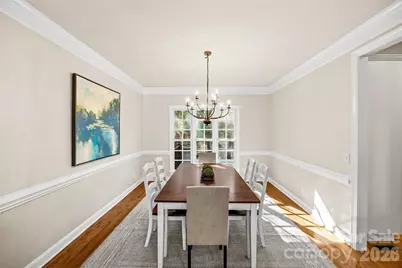 16532 Flintrock Falls Lane, Charlotte, NC 28278 - Photo 7