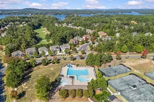 16532 Flintrock Falls Ln, Charlotte, NC 28278 - Photo 47