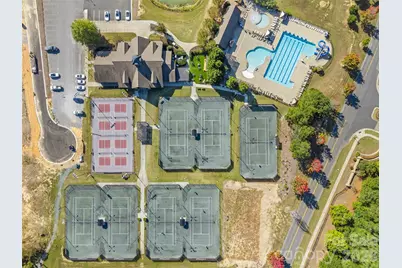 16532 Flintrock Falls Lane, Charlotte, NC 28278 - Photo 45