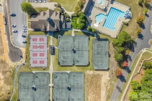 16532 Flintrock Falls Ln, Charlotte, NC 28278 - Photo 45