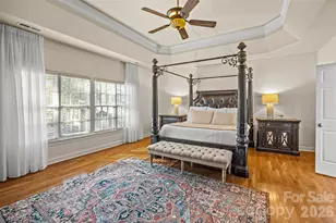 16532 Flintrock Falls Ln, Charlotte, NC 28278 - Photo 25