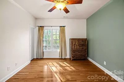 16532 Flintrock Falls Lane, Charlotte, NC 28278 - Photo 23