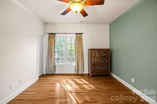 16532 Flintrock Falls Ln, Charlotte, NC 28278 - Photo 23