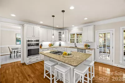 16532 Flintrock Falls Lane, Charlotte, NC 28278 - Photo 13