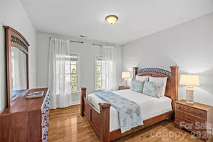 16532 Flintrock Falls Ln, Charlotte, NC 28278 - Photo 19