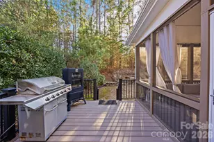 16532 Flintrock Falls Ln, Charlotte, NC 28278 - Photo 37