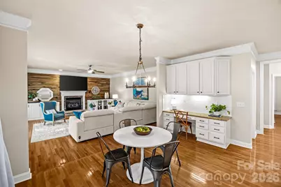 16532 Flintrock Falls Lane, Charlotte, NC 28278 - Photo 15