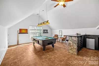 16532 Flintrock Falls Lane, Charlotte, NC 28278 - Photo 33