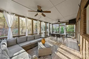 16532 Flintrock Falls Ln, Charlotte, NC 28278 - Photo 35